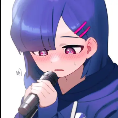 Profile image of 구팔칠