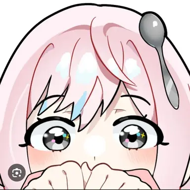 Profile image of 낭만숟가락