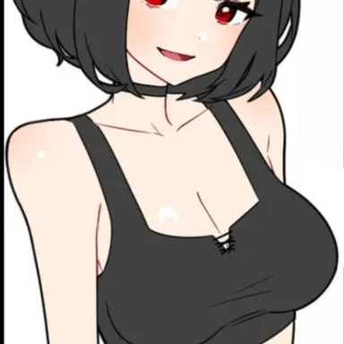 Profile image of 장지선