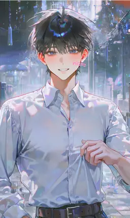 Profile image of 碧架