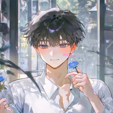 Profile image of 碧架