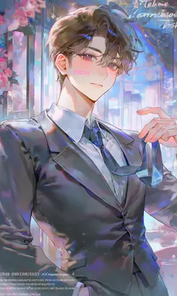 Profile image of 絢斗