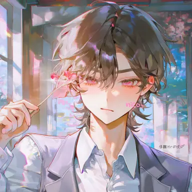 Profile image of 絢斗