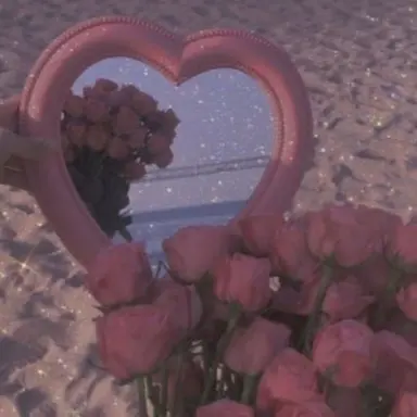 Profile image of 혜안