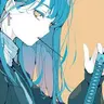 Profile image of 黒猫