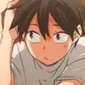 Profile image of 山口