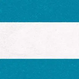 Profile image of .