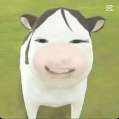 Profile image of 여우