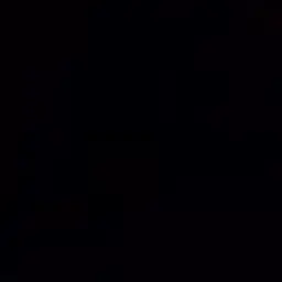 Profile image of 최범규