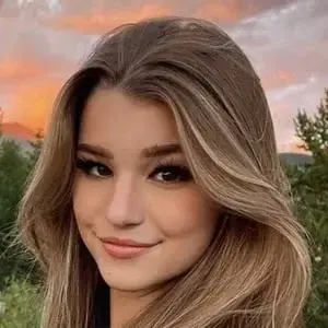 Profile image of Brooke