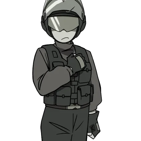 신입 대원