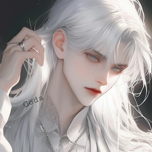에반