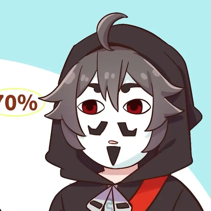 JuicyLane8492의 私に触れないで。