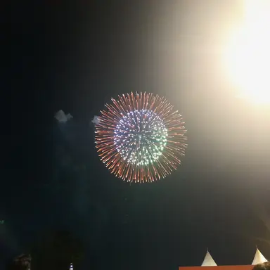 Profile image of キュウリ組