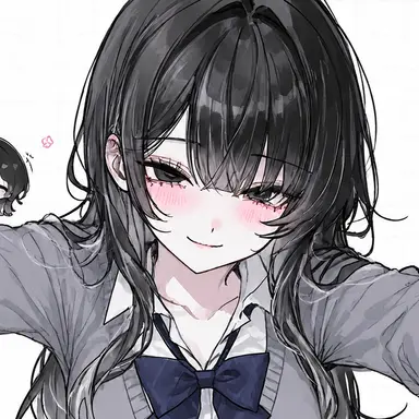 Profile image of 詩乃