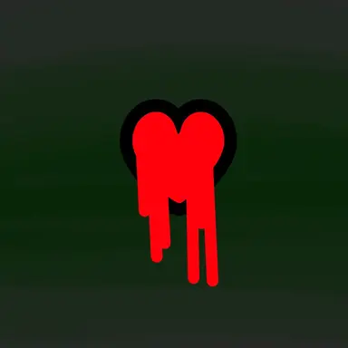 Profile image of Other Meme Village Members