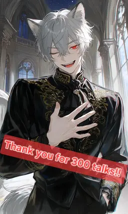 Profile image of Leo