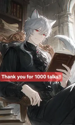 Profile image of Leo