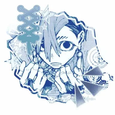 Profile image of Zanka