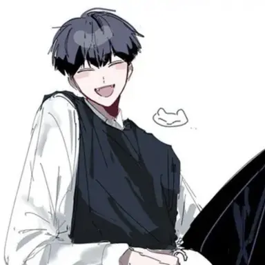 Profile image of 호시나 소우시로