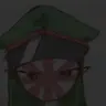 Profile image of 日帝