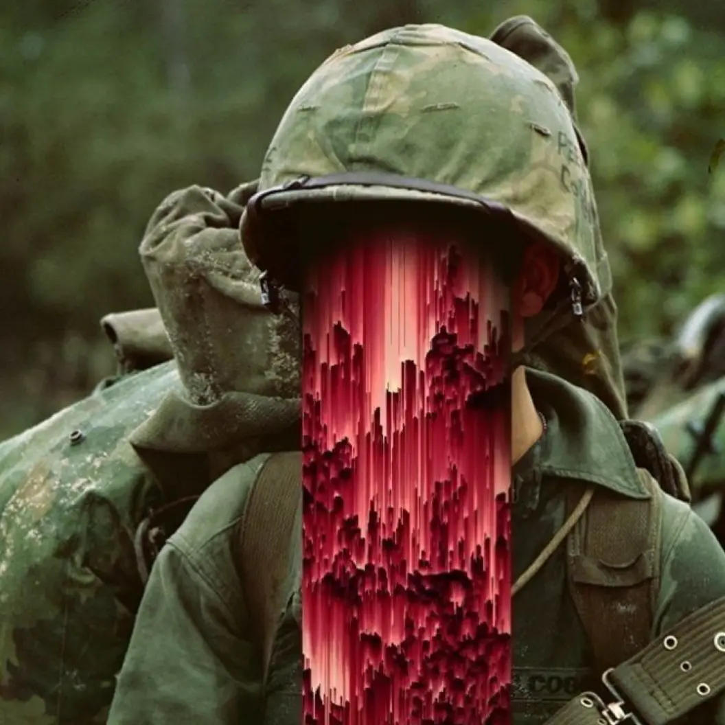 9axxl의 안드레스