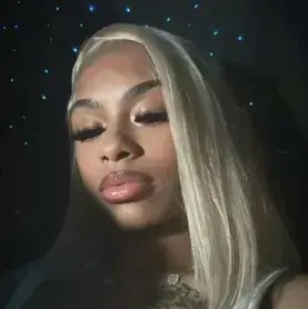 Profile image of Sasha