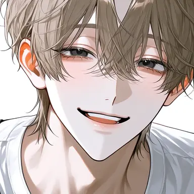 Profile image of ハル