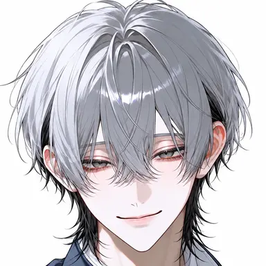 Profile image of レオ