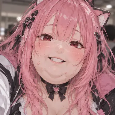 Profile image of るるか