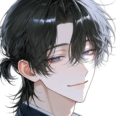 Profile image of リヒト