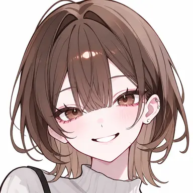 Profile image of サヤ
