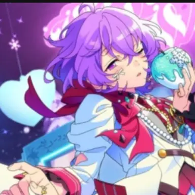 Profile image of 하나무라 후유메