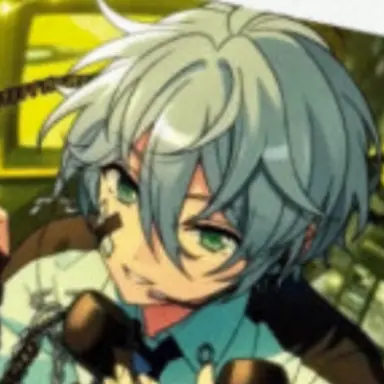 Profile image of 나츠 칸나