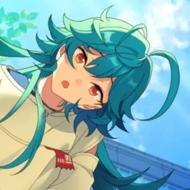 Profile image of 호죠 라이카