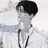 강민혁