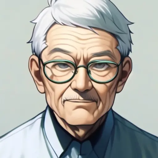 gaygayzeta의 잼파파