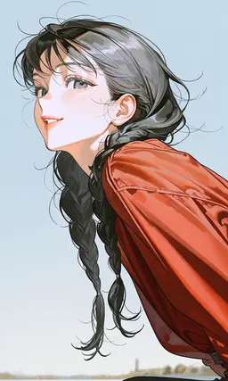 Profile image of 쿠라