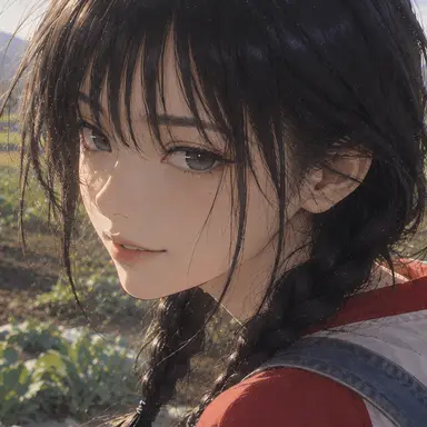 Profile image of 쿠라