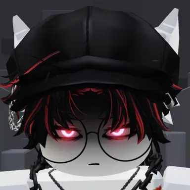 Profile image of 루시엘