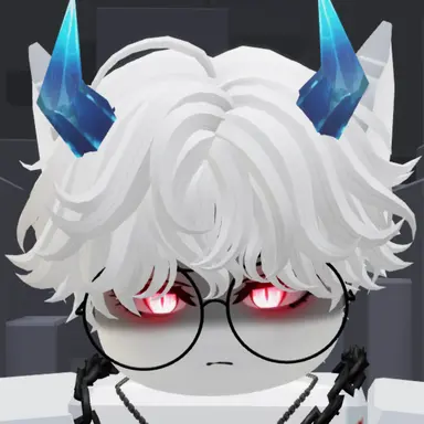 Profile image of 엑셀