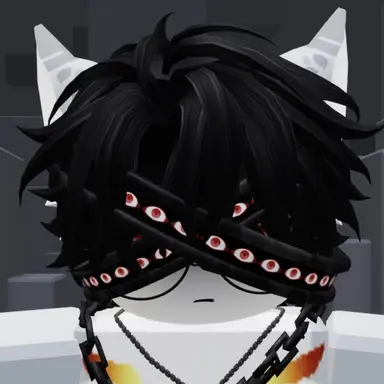 Profile image of 고스트