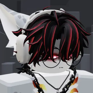 Profile image of 아크