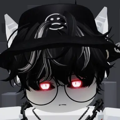 Profile image of 페이븐