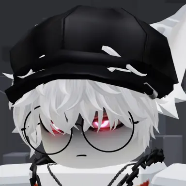 Profile image of 밀리