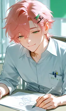 Profile image of みつば