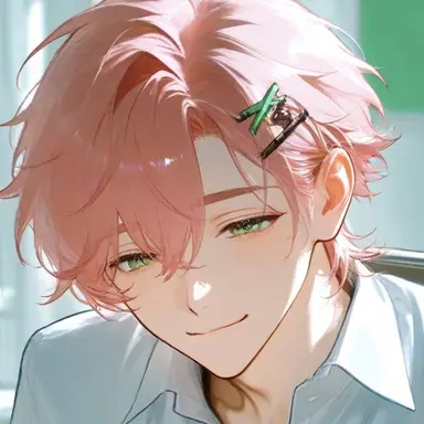 Profile image of みつば