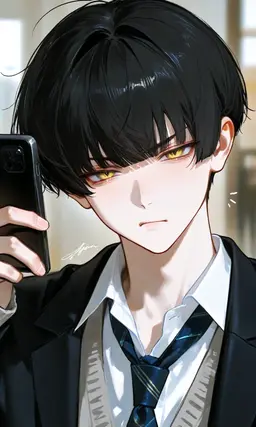 Profile image of 日夕