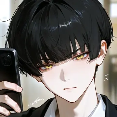 Profile image of 日夕