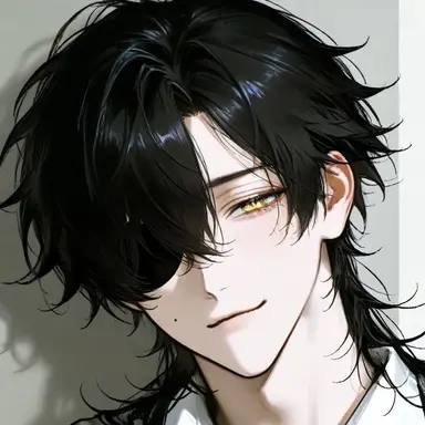 Profile image of 陽澄